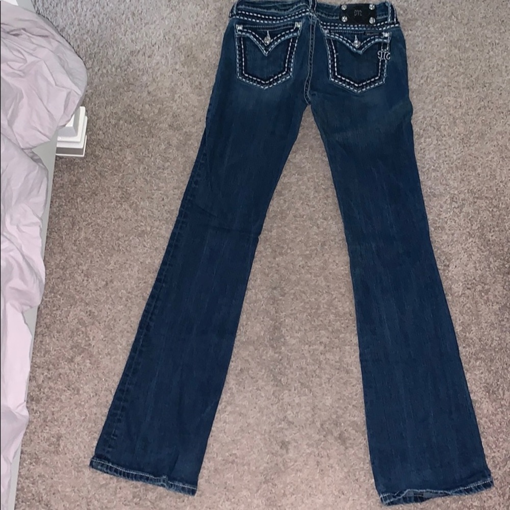 MissMe - Picture 2 of 5